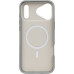 OBAL:ME MagNetix Delta Kryt pro Apple iPhone 17 Pro Max / iPhone 18 Pro Max Gray OBAL:ME MagNetix Delta Kryt pro Apple iPhone 17 Pro Max / iPhone 18 Pro Max Gray