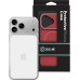 OBAL:ME MagNetix Delta Kryt pro Apple iPhone 17 Pro Max / iPhone 18 Pro Max Wine Red OBAL:ME MagNetix Delta Kryt pro Apple iPhone 17 Pro Max / iPhone 18 Pro Max Wine Red