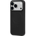 OBAL:ME MagNetix Sculpt Kryt pro Apple iPhone 17 Pro / iPhone 18 Pro Black OBAL:ME MagNetix Sculpt Kryt pro Apple iPhone 17 Pro / iPhone 18 Pro Black