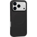 OBAL:ME MagNetix Sculpt Kryt pro Apple iPhone 17 Pro / iPhone 18 Pro Black OBAL:ME MagNetix Sculpt Kryt pro Apple iPhone 17 Pro / iPhone 18 Pro Black