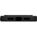OBAL:ME MagNetix Sculpt Kryt pro Apple iPhone 17 Pro / iPhone 18 Pro Black OBAL:ME MagNetix Sculpt Kryt pro Apple iPhone 17 Pro / iPhone 18 Pro Black