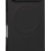 OBAL:ME MagNetix Sculpt Kryt pro Apple iPhone 17 Pro / iPhone 18 Pro Black OBAL:ME MagNetix Sculpt Kryt pro Apple iPhone 17 Pro / iPhone 18 Pro Black