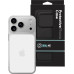 OBAL:ME MagNetix Sculpt Kryt pro Apple iPhone 17 Pro / iPhone 18 Pro Black OBAL:ME MagNetix Sculpt Kryt pro Apple iPhone 17 Pro / iPhone 18 Pro Black