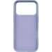 OBAL:ME MagNetix Sculpt Kryt pro Apple iPhone 17 Pro / iPhone 18 Pro Periwinkle Blue OBAL:ME MagNetix Sculpt Kryt pro Apple iPhone 17 Pro / iPhone 18 Pro Periwinkle Blue