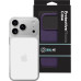 OBAL:ME MagNetix Sculpt Kryt pro Apple iPhone 17 Pro / iPhone 18 Pro Plum Purple OBAL:ME MagNetix Sculpt Kryt pro Apple iPhone 17 Pro / iPhone 18 Pro Plum Purple