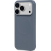 OBAL:ME MagNetix Sculpt Kryt pro Apple iPhone 17 Pro / iPhone 18 Pro Slate Blue OBAL:ME MagNetix Sculpt Kryt pro Apple iPhone 17 Pro / iPhone 18 Pro Slate Blue