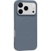 OBAL:ME MagNetix Sculpt Kryt pro Apple iPhone 17 Pro / iPhone 18 Pro Slate Blue OBAL:ME MagNetix Sculpt Kryt pro Apple iPhone 17 Pro / iPhone 18 Pro Slate Blue