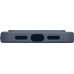 OBAL:ME MagNetix Sculpt Kryt pro Apple iPhone 17 Pro / iPhone 18 Pro Slate Blue OBAL:ME MagNetix Sculpt Kryt pro Apple iPhone 17 Pro / iPhone 18 Pro Slate Blue