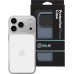 OBAL:ME MagNetix Sculpt Kryt pro Apple iPhone 17 Pro / iPhone 18 Pro Slate Blue OBAL:ME MagNetix Sculpt Kryt pro Apple iPhone 17 Pro / iPhone 18 Pro Slate Blue