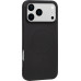 OBAL:ME MagNetix Sculpt Kryt pro Apple iPhone 17 Pro Max / iPhone 18 Pro Max Black OBAL:ME MagNetix Sculpt Kryt pro Apple iPhone 17 Pro Max / iPhone 18 Pro Max Black
