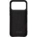 OBAL:ME MagNetix Sculpt Kryt pro Apple iPhone 17 Pro Max / iPhone 18 Pro Max Black OBAL:ME MagNetix Sculpt Kryt pro Apple iPhone 17 Pro Max / iPhone 18 Pro Max Black