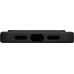 OBAL:ME MagNetix Sculpt Kryt pro Apple iPhone 17 Pro Max / iPhone 18 Pro Max Black OBAL:ME MagNetix Sculpt Kryt pro Apple iPhone 17 Pro Max / iPhone 18 Pro Max Black