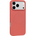 OBAL:ME MagNetix Sculpt Kryt pro Apple iPhone 17 Pro Max / iPhone 18 Pro Max Brick Red OBAL:ME MagNetix Sculpt Kryt pro Apple iPhone 17 Pro Max / iPhone 18 Pro Max Brick Red