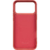 OBAL:ME MagNetix Sculpt Kryt pro Apple iPhone 17 Pro Max / iPhone 18 Pro Max Brick Red OBAL:ME MagNetix Sculpt Kryt pro Apple iPhone 17 Pro Max / iPhone 18 Pro Max Brick Red
