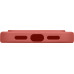 OBAL:ME MagNetix Sculpt Kryt pro Apple iPhone 17 Pro Max / iPhone 18 Pro Max Brick Red OBAL:ME MagNetix Sculpt Kryt pro Apple iPhone 17 Pro Max / iPhone 18 Pro Max Brick Red