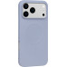 OBAL:ME MagNetix Sculpt Kryt pro Apple iPhone 17 Pro Max / iPhone 18 Pro Max Periwinkle Blue OBAL:ME MagNetix Sculpt Kryt pro Apple iPhone 17 Pro Max / iPhone 18 Pro Max Periwinkle Blue