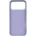 OBAL:ME MagNetix Sculpt Kryt pro Apple iPhone 17 Pro Max / iPhone 18 Pro Max Periwinkle Blue OBAL:ME MagNetix Sculpt Kryt pro Apple iPhone 17 Pro Max / iPhone 18 Pro Max Periwinkle Blue