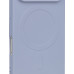 OBAL:ME MagNetix Sculpt Kryt pro Apple iPhone 17 Pro Max / iPhone 18 Pro Max Periwinkle Blue OBAL:ME MagNetix Sculpt Kryt pro Apple iPhone 17 Pro Max / iPhone 18 Pro Max Periwinkle Blue