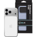 OBAL:ME MagNetix Sculpt Kryt pro Apple iPhone 17 Pro Max / iPhone 18 Pro Max Periwinkle Blue OBAL:ME MagNetix Sculpt Kryt pro Apple iPhone 17 Pro Max / iPhone 18 Pro Max Periwinkle Blue