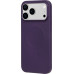 OBAL:ME MagNetix Sculpt Kryt pro Apple iPhone 17 Pro Max / iPhone 18 Pro Max Plum Purple OBAL:ME MagNetix Sculpt Kryt pro Apple iPhone 17 Pro Max / iPhone 18 Pro Max Plum Purple