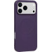 OBAL:ME MagNetix Sculpt Kryt pro Apple iPhone 17 Pro Max / iPhone 18 Pro Max Plum Purple OBAL:ME MagNetix Sculpt Kryt pro Apple iPhone 17 Pro Max / iPhone 18 Pro Max Plum Purple