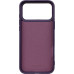 OBAL:ME MagNetix Sculpt Kryt pro Apple iPhone 17 Pro Max / iPhone 18 Pro Max Plum Purple OBAL:ME MagNetix Sculpt Kryt pro Apple iPhone 17 Pro Max / iPhone 18 Pro Max Plum Purple