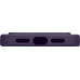 OBAL:ME MagNetix Sculpt Kryt pro Apple iPhone 17 Pro Max / iPhone 18 Pro Max Plum Purple OBAL:ME MagNetix Sculpt Kryt pro Apple iPhone 17 Pro Max / iPhone 18 Pro Max Plum Purple