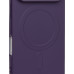OBAL:ME MagNetix Sculpt Kryt pro Apple iPhone 17 Pro Max / iPhone 18 Pro Max Plum Purple OBAL:ME MagNetix Sculpt Kryt pro Apple iPhone 17 Pro Max / iPhone 18 Pro Max Plum Purple