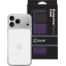 OBAL:ME MagNetix Sculpt Kryt pro Apple iPhone 17 Pro Max / iPhone 18 Pro Max Plum Purple OBAL:ME MagNetix Sculpt Kryt pro Apple iPhone 17 Pro Max / iPhone 18 Pro Max Plum Purple