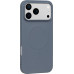 OBAL:ME MagNetix Sculpt Kryt pro Apple iPhone 17 Pro Max / iPhone 18 Pro Max Slate Blue