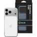 OBAL:ME MagNetix Sculpt Kryt pro Apple iPhone 17 Pro Max / iPhone 18 Pro Max Slate Blue