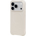 OBAL:ME MagNetix Orbit Kryt pro Apple iPhone 17 Pro / iPhone 18 Pro Beige OBAL:ME MagNetix Orbit Kryt pro Apple iPhone 17 Pro / iPhone 18 Pro Beige