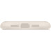 OBAL:ME MagNetix Orbit Kryt pro Apple iPhone 17 Pro / iPhone 18 Pro Beige OBAL:ME MagNetix Orbit Kryt pro Apple iPhone 17 Pro / iPhone 18 Pro Beige