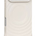 OBAL:ME MagNetix Orbit Kryt pro Apple iPhone 17 Pro / iPhone 18 Pro Beige OBAL:ME MagNetix Orbit Kryt pro Apple iPhone 17 Pro / iPhone 18 Pro Beige
