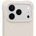 OBAL:ME MagNetix Orbit Kryt pro Apple iPhone 17 Pro / iPhone 18 Pro Beige OBAL:ME MagNetix Orbit Kryt pro Apple iPhone 17 Pro / iPhone 18 Pro Beige