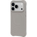 OBAL:ME MagNetix Orbit Kryt pro Apple iPhone 17 Pro / iPhone 18 Pro Gray OBAL:ME MagNetix Orbit Kryt pro Apple iPhone 17 Pro / iPhone 18 Pro Gray