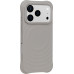 OBAL:ME MagNetix Orbit Kryt pro Apple iPhone 17 Pro / iPhone 18 Pro Gray OBAL:ME MagNetix Orbit Kryt pro Apple iPhone 17 Pro / iPhone 18 Pro Gray