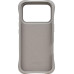 OBAL:ME MagNetix Orbit Kryt pro Apple iPhone 17 Pro / iPhone 18 Pro Gray OBAL:ME MagNetix Orbit Kryt pro Apple iPhone 17 Pro / iPhone 18 Pro Gray