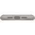 OBAL:ME MagNetix Orbit Kryt pro Apple iPhone 17 Pro / iPhone 18 Pro Gray OBAL:ME MagNetix Orbit Kryt pro Apple iPhone 17 Pro / iPhone 18 Pro Gray