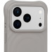 OBAL:ME MagNetix Orbit Kryt pro Apple iPhone 17 Pro / iPhone 18 Pro Gray OBAL:ME MagNetix Orbit Kryt pro Apple iPhone 17 Pro / iPhone 18 Pro Gray