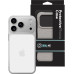 OBAL:ME MagNetix Orbit Kryt pro Apple iPhone 17 Pro / iPhone 18 Pro Gray OBAL:ME MagNetix Orbit Kryt pro Apple iPhone 17 Pro / iPhone 18 Pro Gray