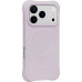OBAL:ME MagNetix Orbit Kryt pro Apple iPhone 17 Pro / iPhone 18 Pro Lilac OBAL:ME MagNetix Orbit Kryt pro Apple iPhone 17 Pro / iPhone 18 Pro Lilac