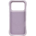 OBAL:ME MagNetix Orbit Kryt pro Apple iPhone 17 Pro / iPhone 18 Pro Lilac OBAL:ME MagNetix Orbit Kryt pro Apple iPhone 17 Pro / iPhone 18 Pro Lilac