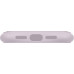 OBAL:ME MagNetix Orbit Kryt pro Apple iPhone 17 Pro / iPhone 18 Pro Lilac OBAL:ME MagNetix Orbit Kryt pro Apple iPhone 17 Pro / iPhone 18 Pro Lilac