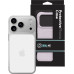 OBAL:ME MagNetix Orbit Kryt pro Apple iPhone 17 Pro / iPhone 18 Pro Lilac OBAL:ME MagNetix Orbit Kryt pro Apple iPhone 17 Pro / iPhone 18 Pro Lilac