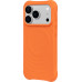 OBAL:ME MagNetix Orbit Kryt pro Apple iPhone 17 Pro / iPhone 18 Pro Orange