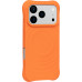 OBAL:ME MagNetix Orbit Kryt pro Apple iPhone 17 Pro / iPhone 18 Pro Orange