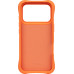 OBAL:ME MagNetix Orbit Kryt pro Apple iPhone 17 Pro / iPhone 18 Pro Orange