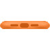 OBAL:ME MagNetix Orbit Kryt pro Apple iPhone 17 Pro / iPhone 18 Pro Orange