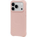 OBAL:ME MagNetix Orbit Kryt pro Apple iPhone 17 Pro / iPhone 18 Pro Pink OBAL:ME MagNetix Orbit Kryt pro Apple iPhone 17 Pro / iPhone 18 Pro Pink
